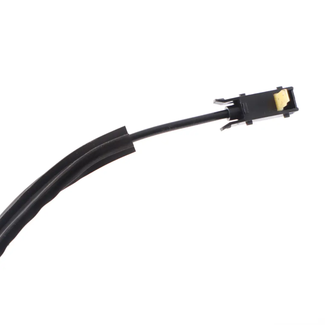 Mercedes SLK R172 Cambio Automático Bowden Cable Wire A1682900885