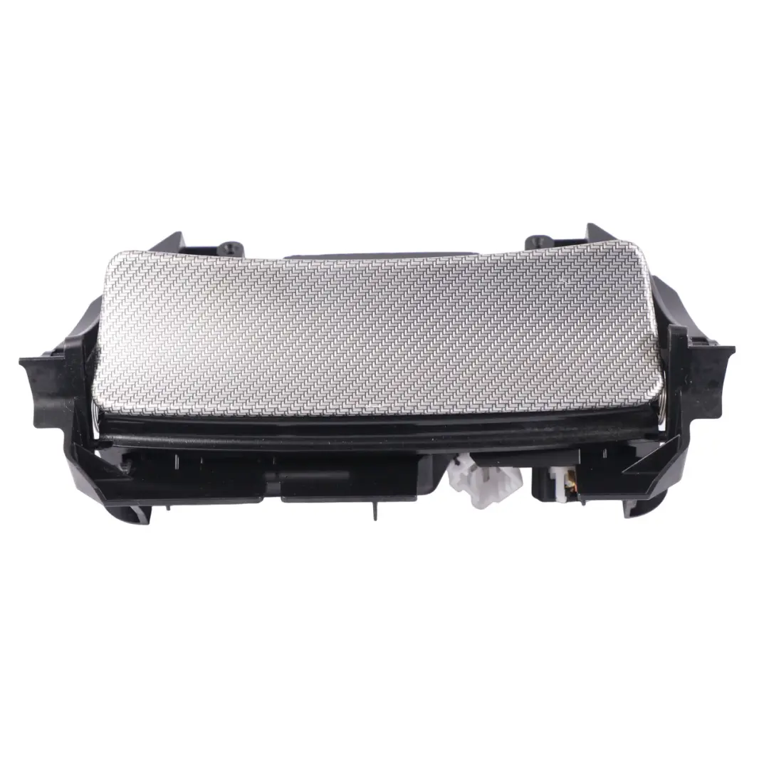 Mercedes SLK R172 Schowek Popielniczka 12V A1726800152