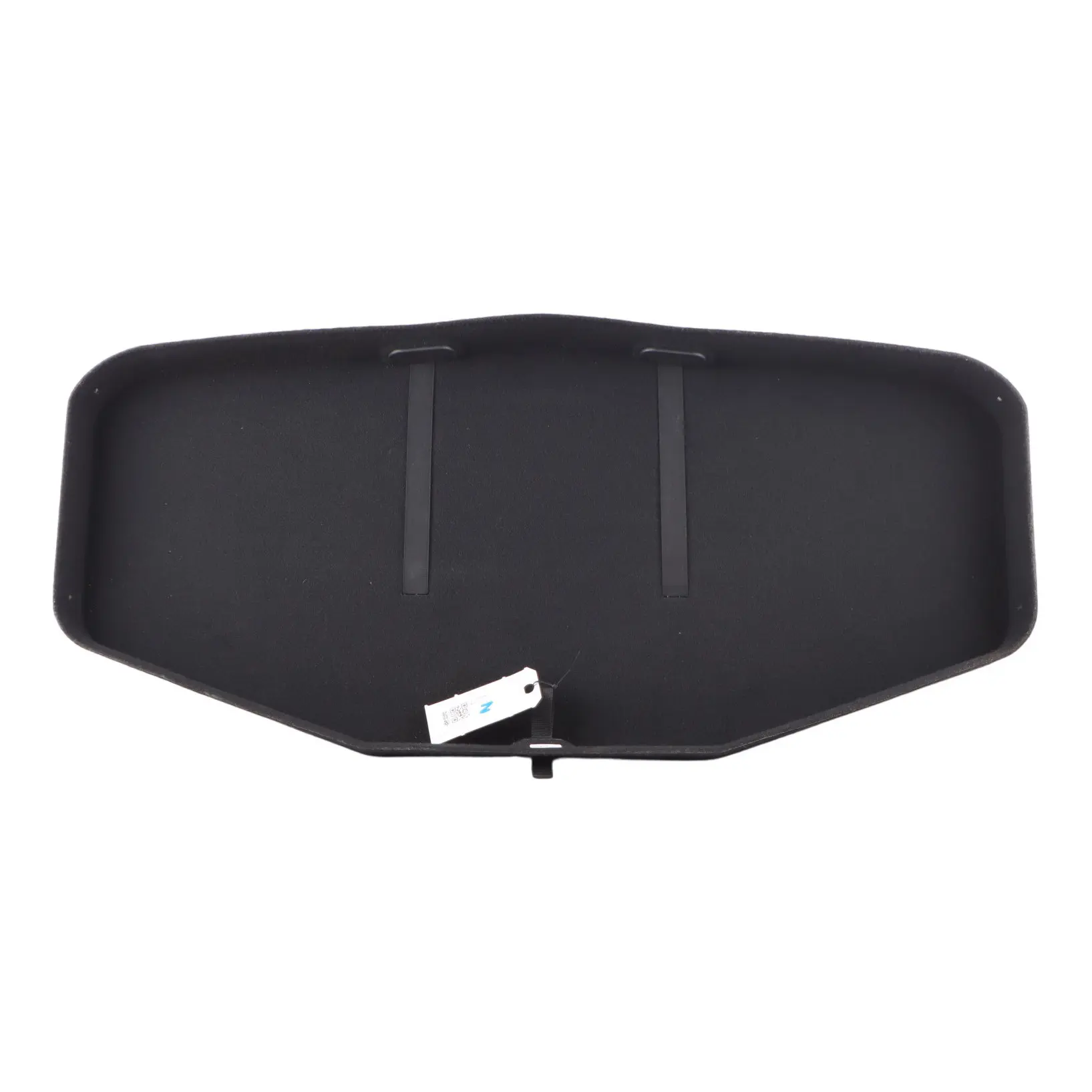 Mercedes SLK R172 Trunk Boot Parcel Shelf Load Cover Floor Lining A1726800542