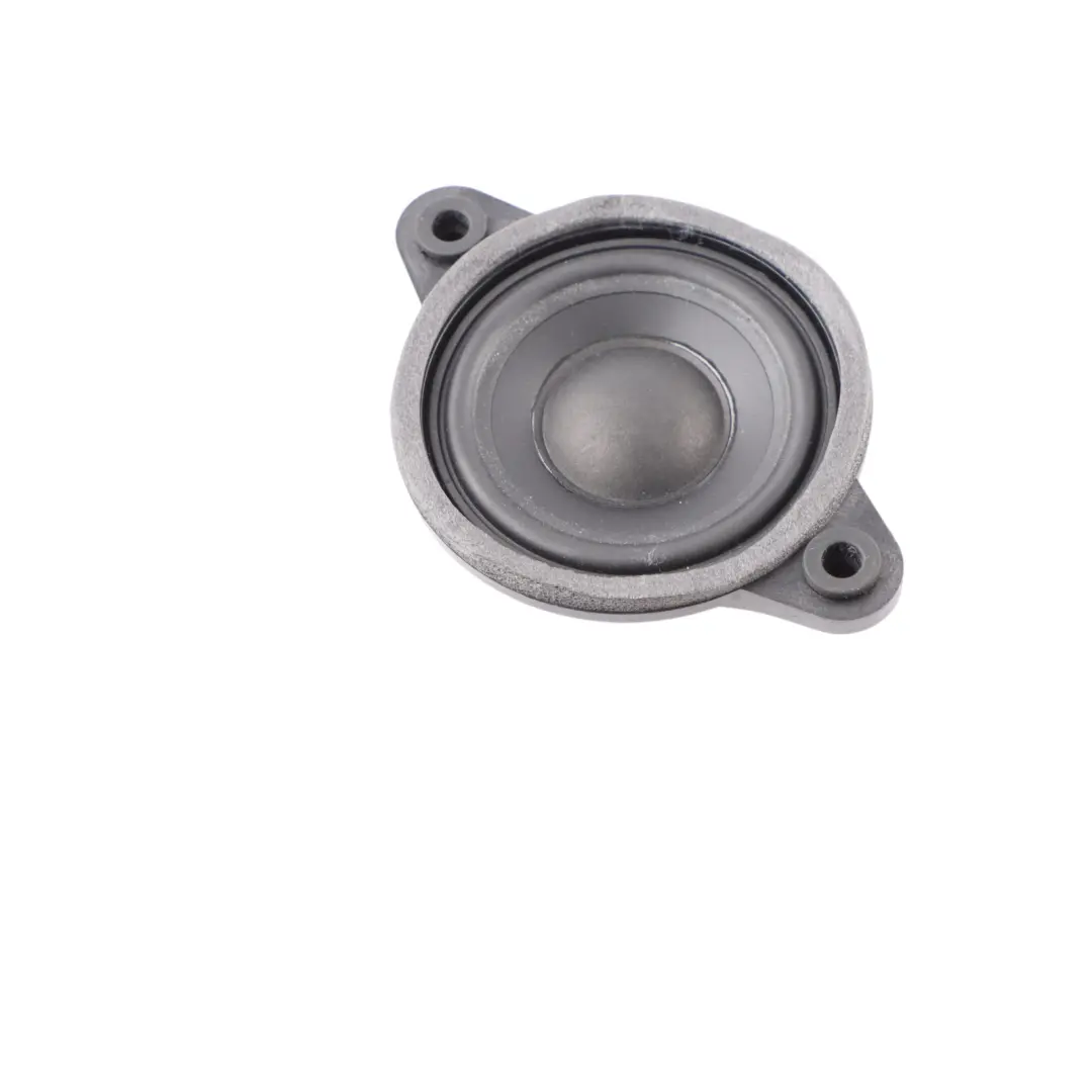 Altavoz Delantero Mercedes C117 W156 W176 W246 Altavoz Puerta Izquierda Derecha