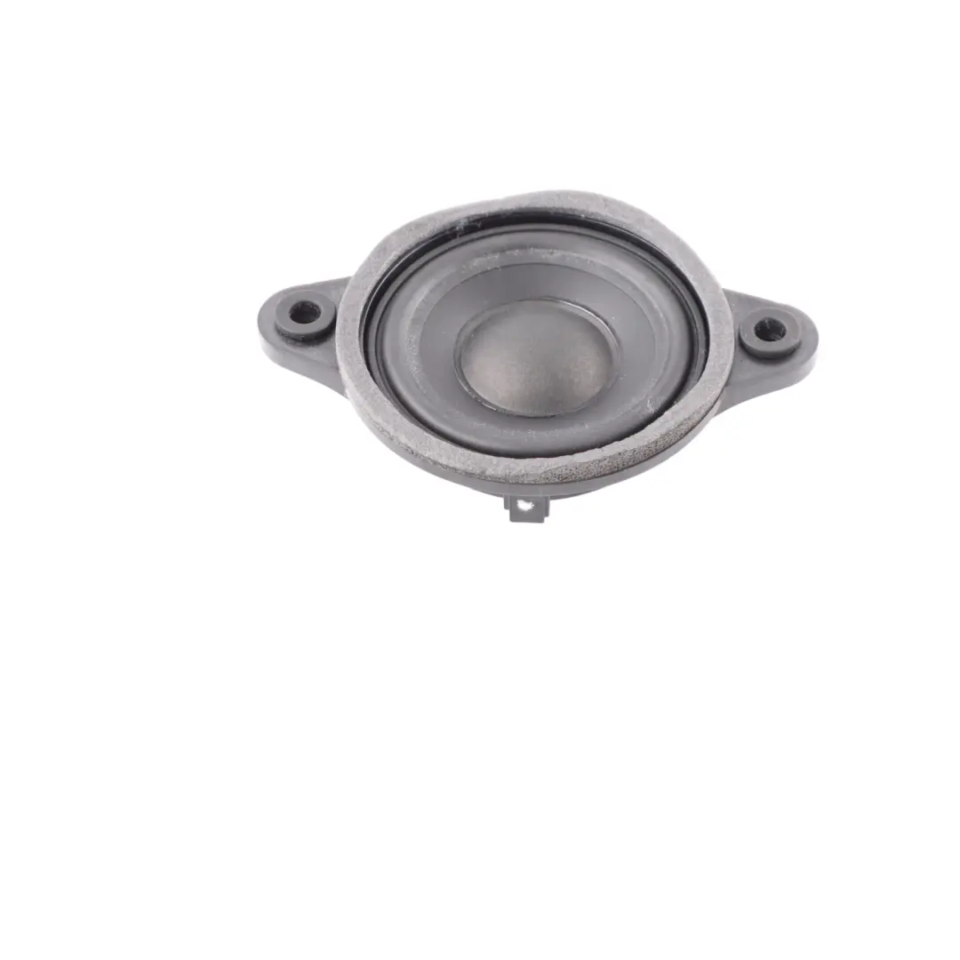 Altavoz Delantero Mercedes C117 W156 W176 W246 Altavoz Puerta Izquierda Derecha