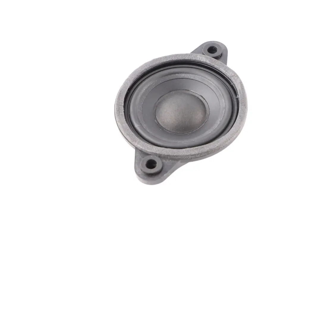 Altavoz Delantero Mercedes C117 W156 W176 W246 Altavoz Puerta Izquierda Derecha