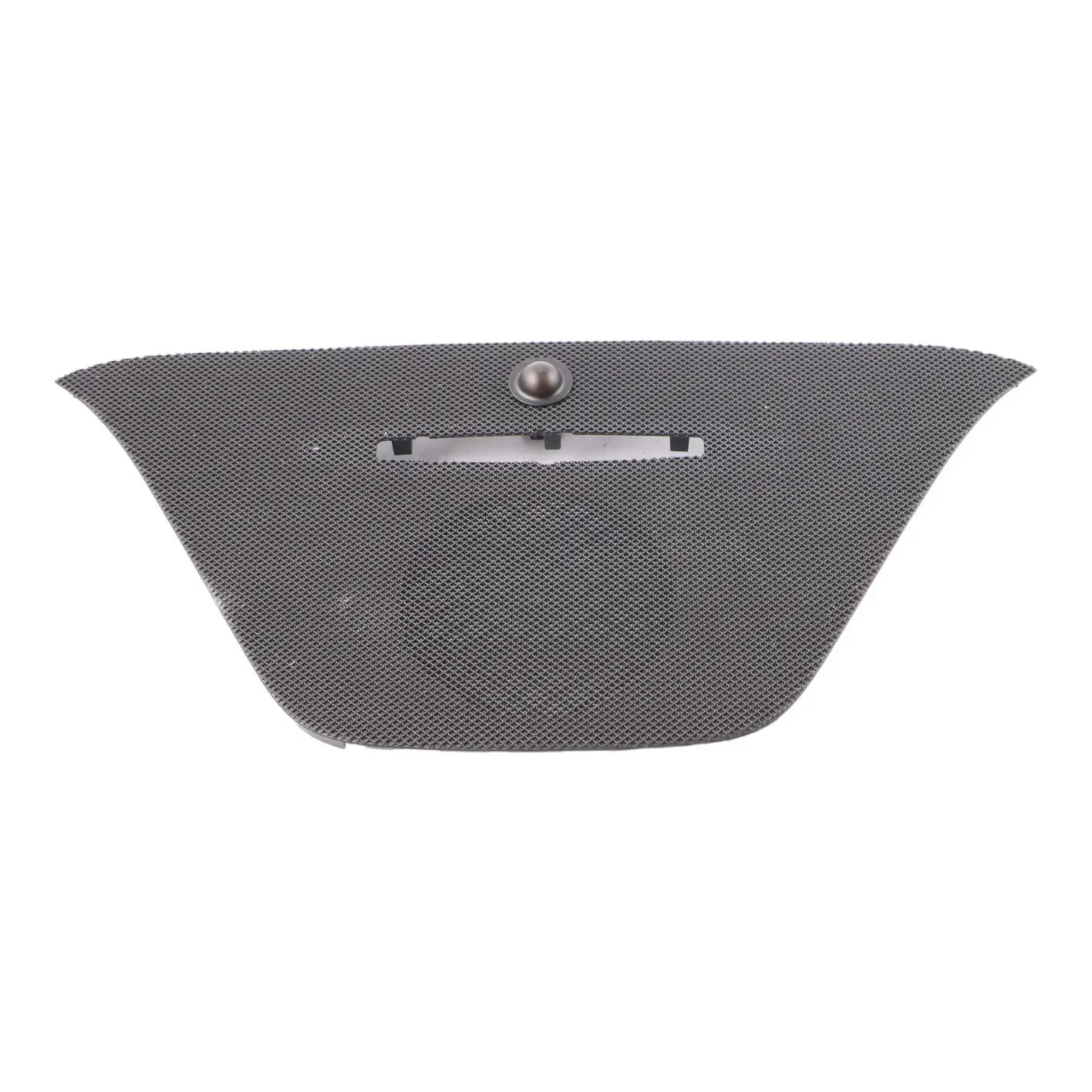 Dashboard Speaker Cover Mercedes W176 Parking Assist Light Black A1766800407