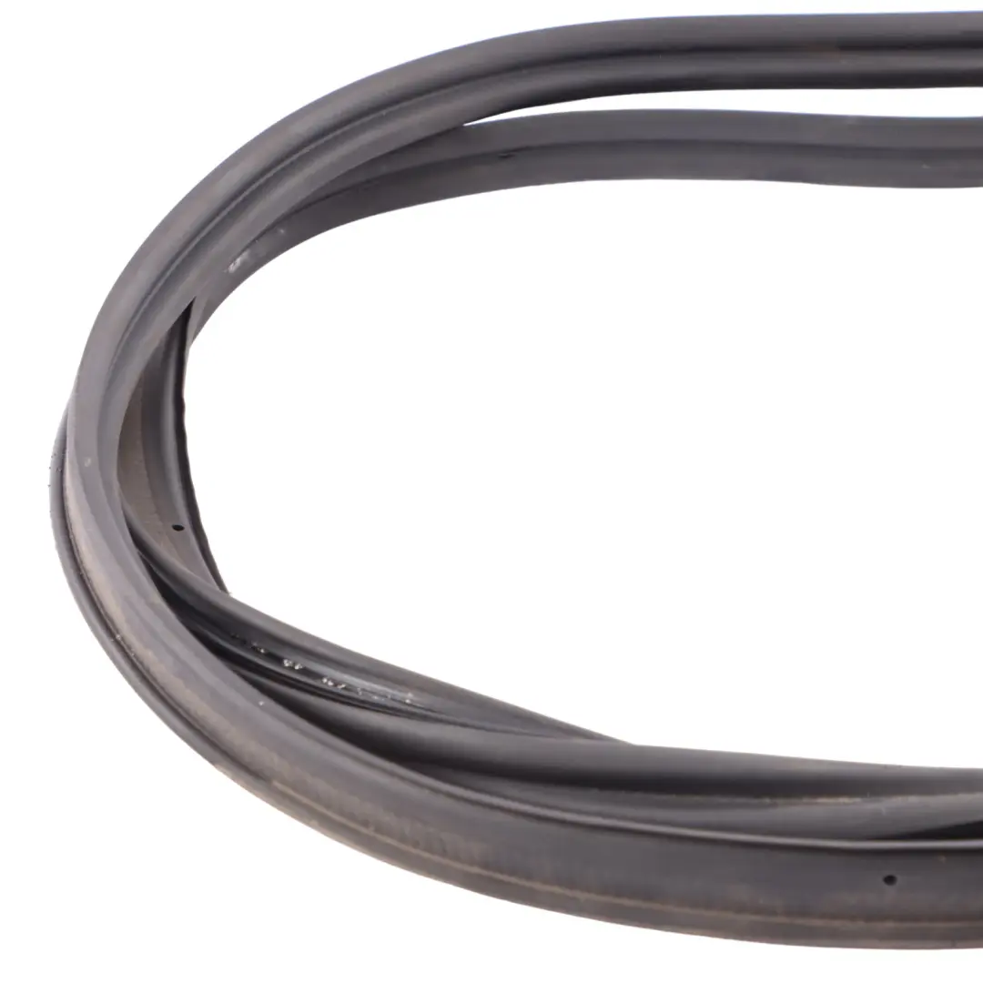 Mercedes W176 Tailgate Boot Trunk Lid Seal Gasket Rubber A1767400078