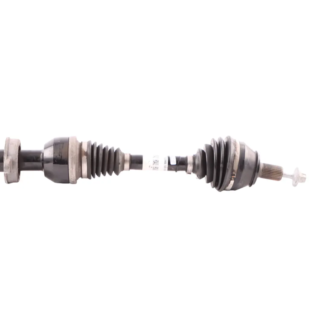 Driveshaft Mercedes W177 W247 Front Right O/S Side Shaft A1773300700