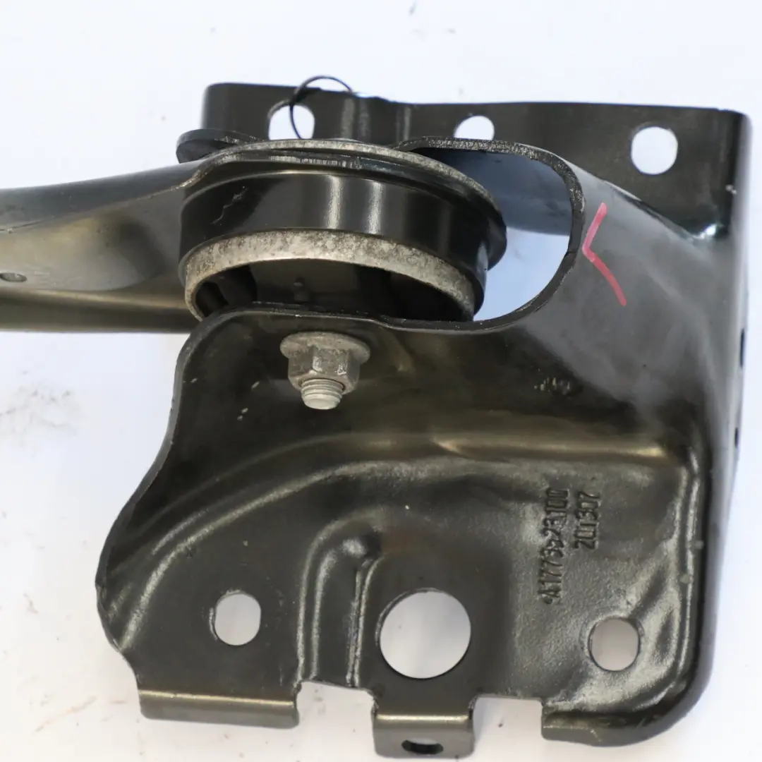 Bras de suspension Mercedes C118 W177 W247 arrière gauche  A1773504301