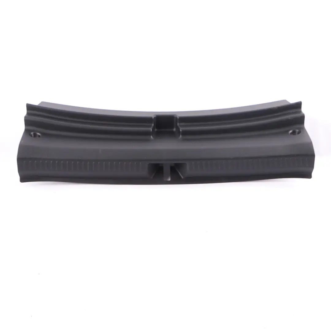 Mercedes V177 Boot Trunk Carpet Floor Mat Rear Panel Liner Cover A1776908400