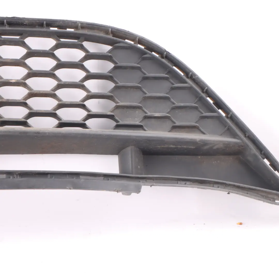 Mercedes C118 W177 W247 AMG Front Bumper Lower Grill Grille A1778859100