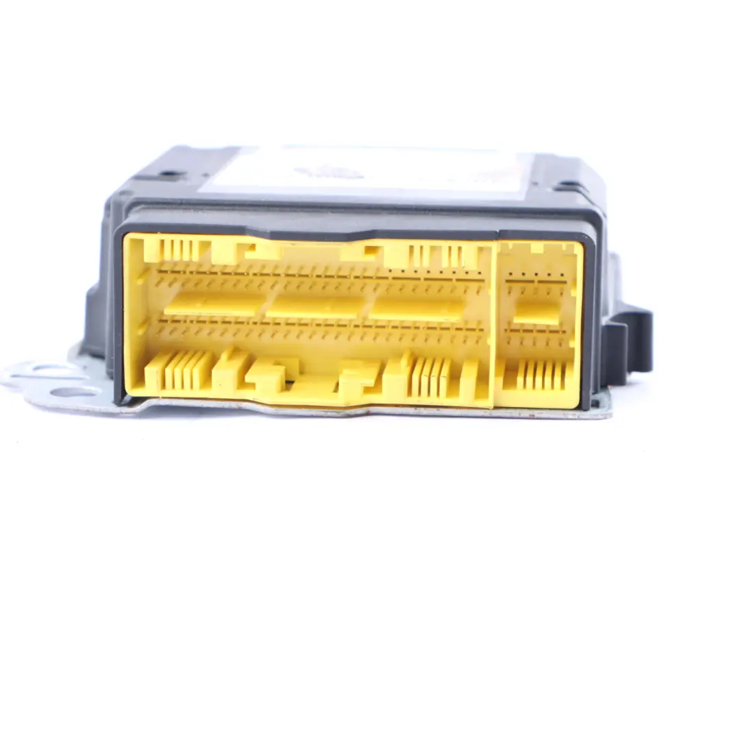 Safety Module Mercedes W177 SRS Safety Systems Control Unit Bosch A1779001802
