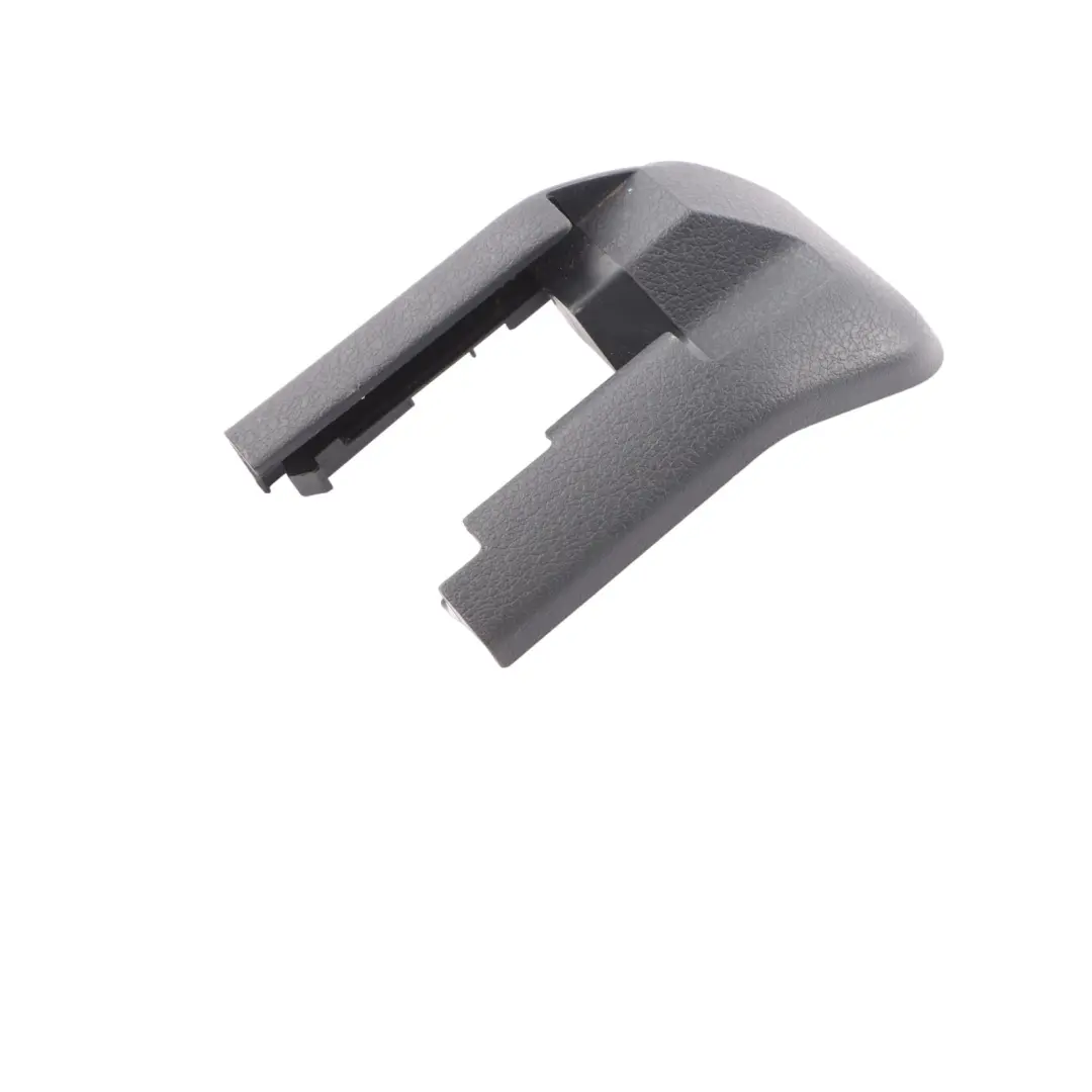 Seat Cover Mercedes C118 W177 Rail Trim Interior Front Right O/S A1779193800