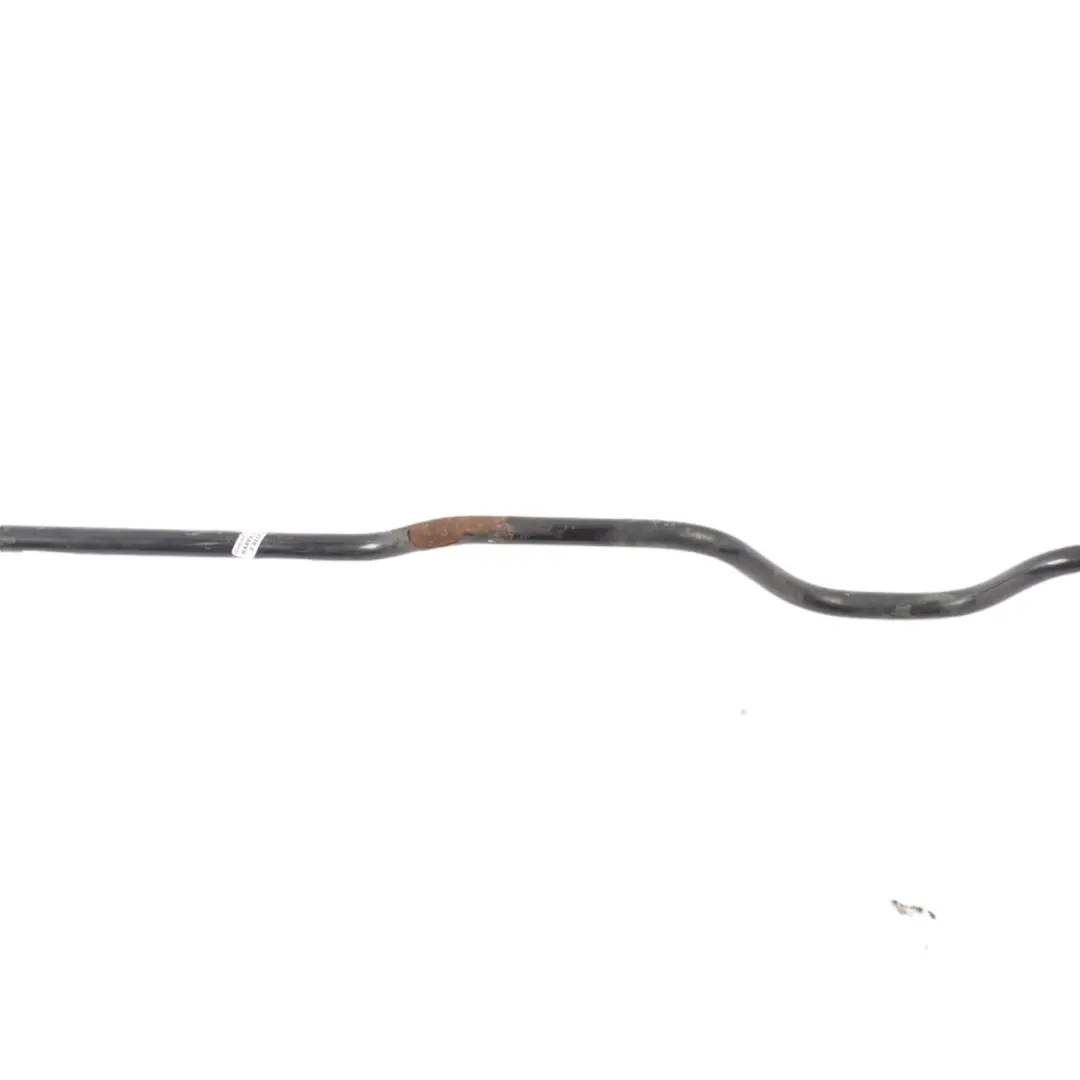 Mercedes S203 Stabilizer Suspension Anti Roll Torsion Bar Rear A2033261365