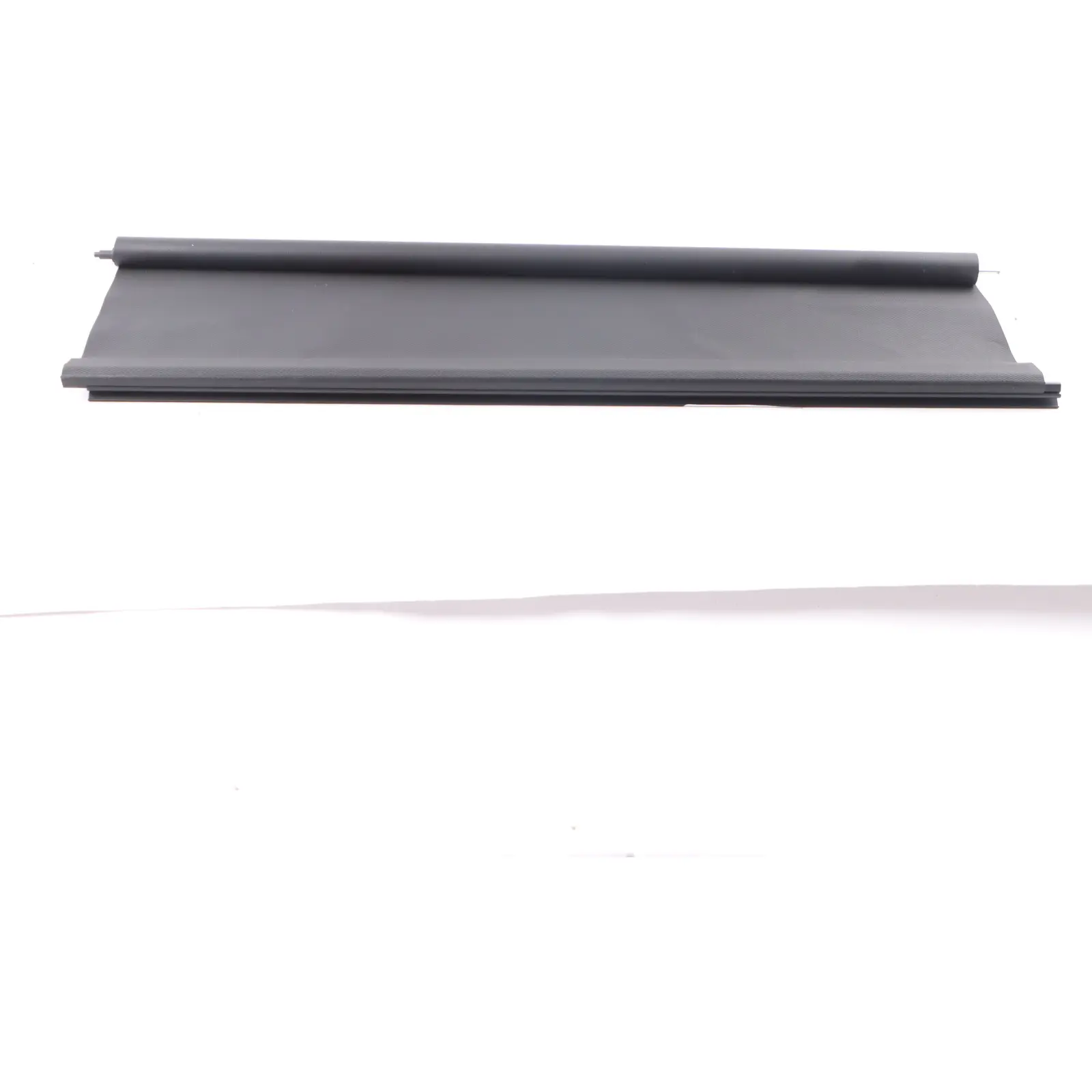 Mercedes CL203 Panoramic Sunroof Sliding Roof Rear Window Cover A2037840409