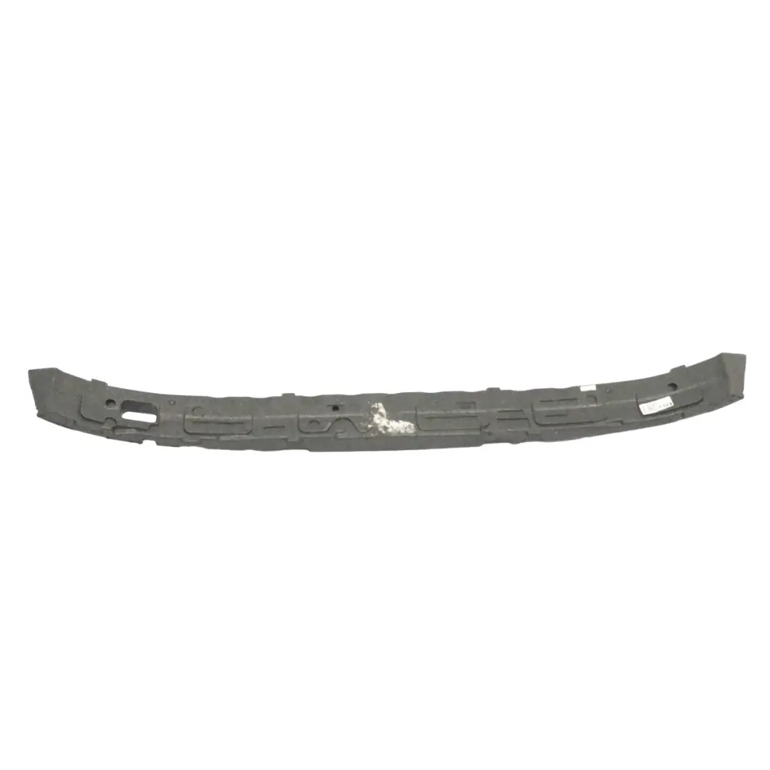 Mercedes C203 Coupe Absorber Pianka Tylnego Zderzaka A2038851437