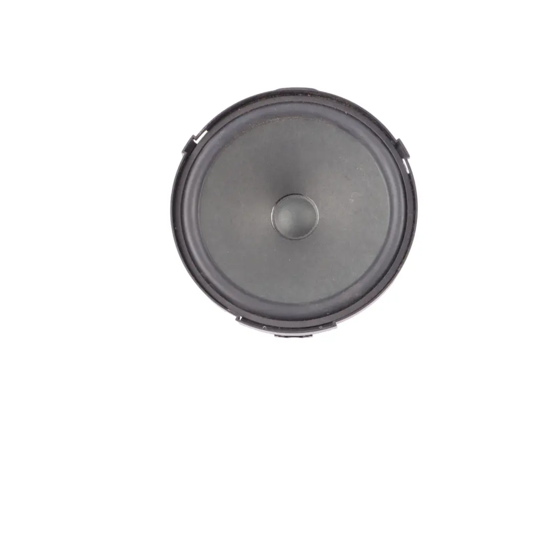 Mercedes W176 W204 W212 Rear Door Speaker Audio Left Right N/O/S A2048206202