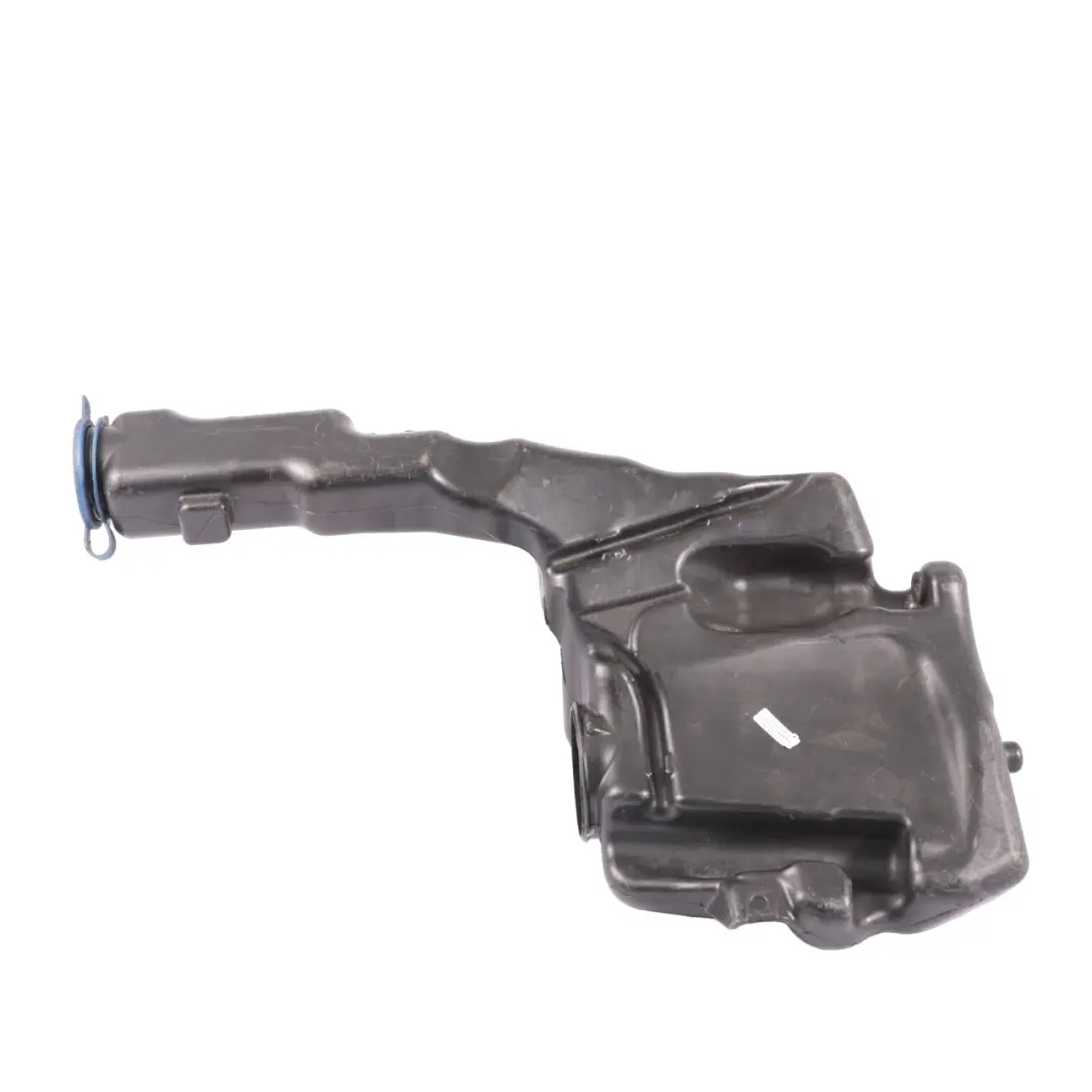 Mercedes W204 W212 Bouteille de lave-glace Réservoir de liquide A2048691420