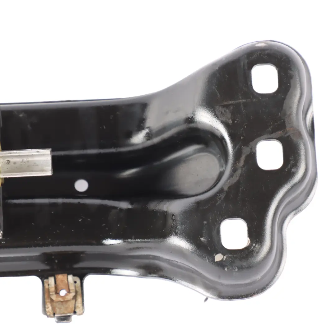 Mercedes W205 Gearbox Mount Bracket Support Carrier A2052401202