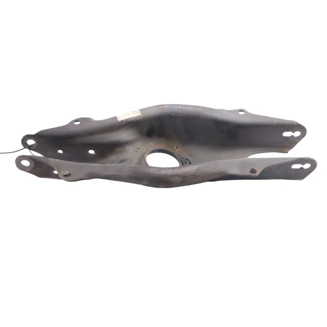 Mercedes W205 Essieu Arrière Wishbone Bras commande Gauche Droite A2053522000