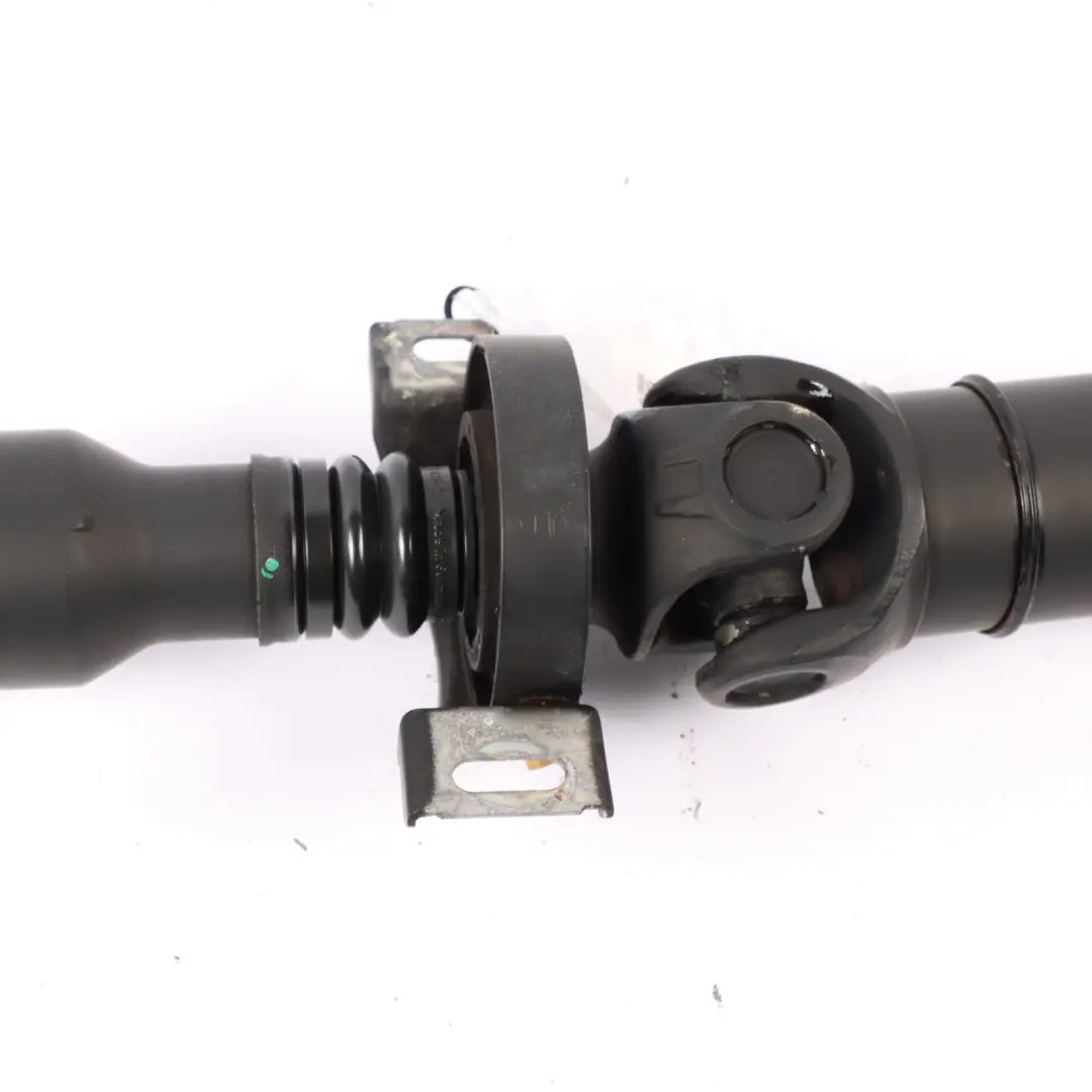 Mercedes W205 M274 Petrol Drive Propshaft Prop Shaft Automatic A2054108801