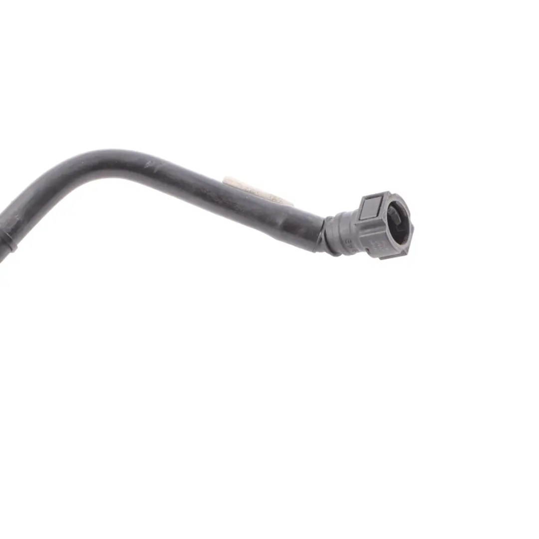 Tuyau d'aspiration Mercedes W205 C238 ligne servo du servofrein A2054300229