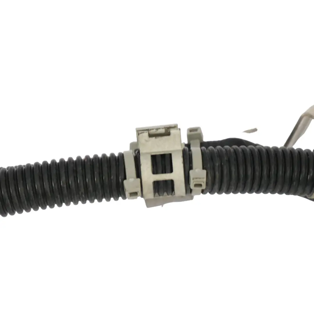 Mercedes W205 M274 Cable batería arranque Alternador Mazo cables A2054400936