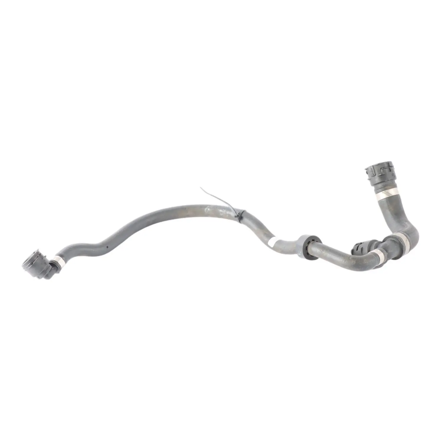 Mercedes W205 Water Cooling Pipe Coolant Hose Line A2055016800