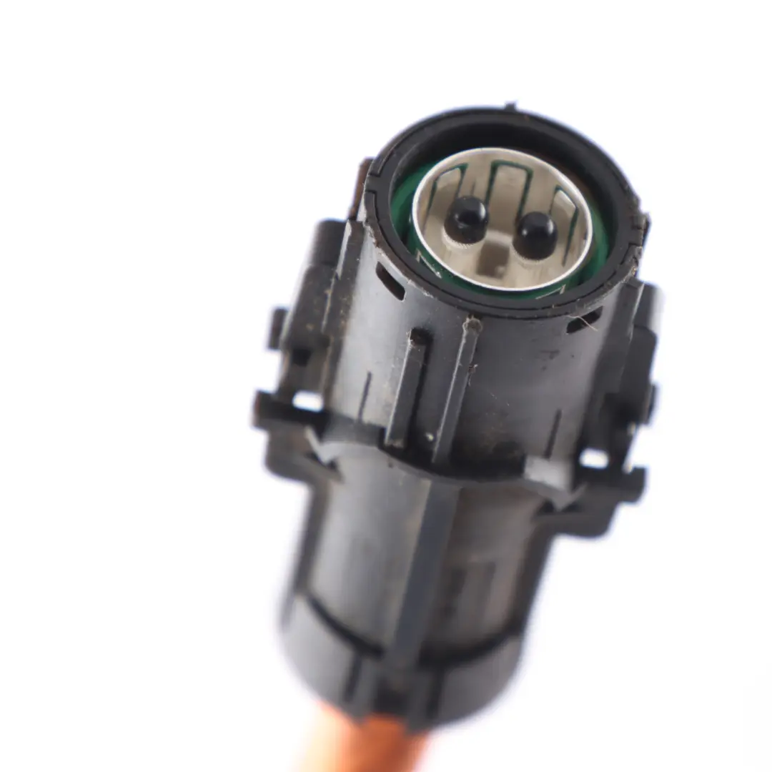 Mercedes W205 Hybrid Przewód Kabel Wiązka Kabel A2055406304