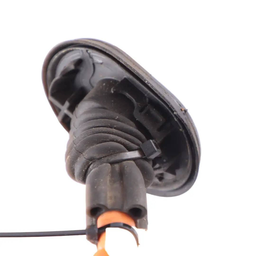Mercedes W205 Hybrid Przewód Kabel Wiązka Kabel A2055406304