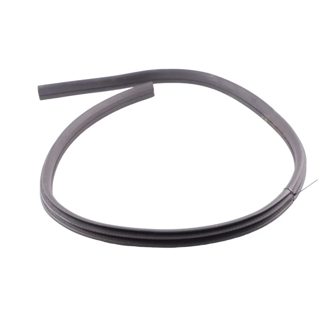 Mercedes A205 Right O/S Door Seal Gasket Rubber A2056920276