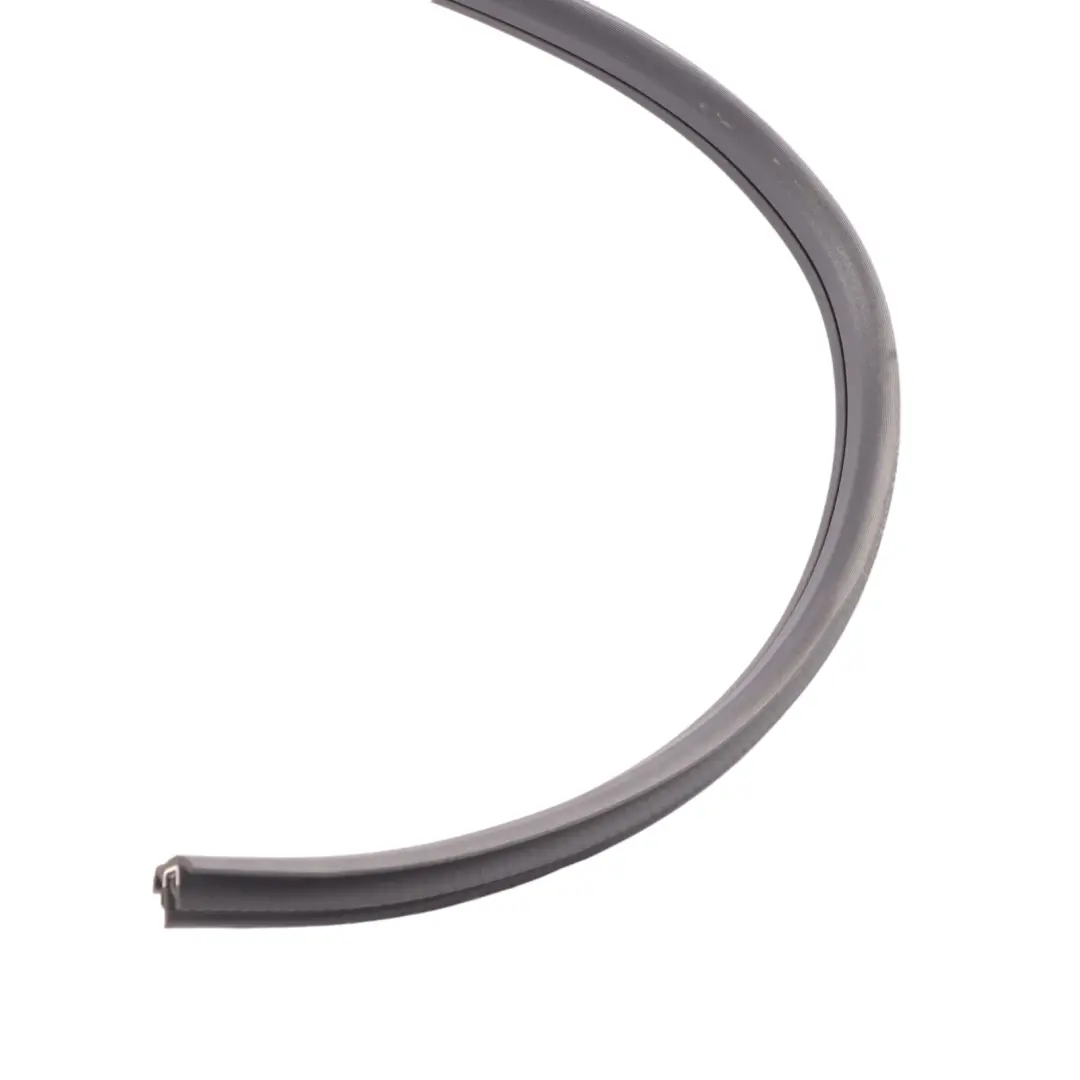 Mercedes A205 Right O/S Door Seal Gasket Rubber A2056920276