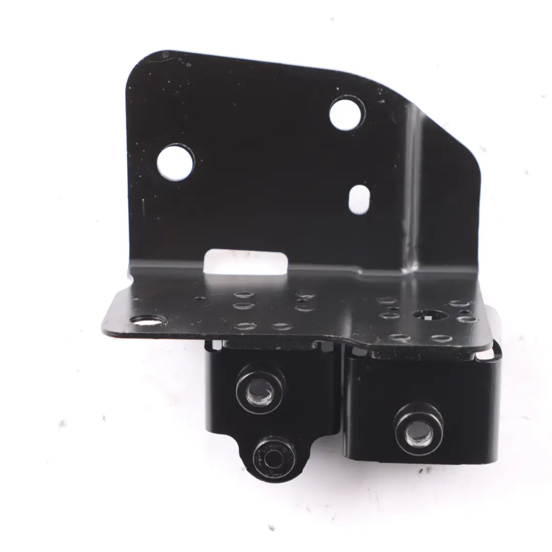 Mercedes W205 Boot Trunk Trim Rear Right O/S Bracket Holder A2056102802