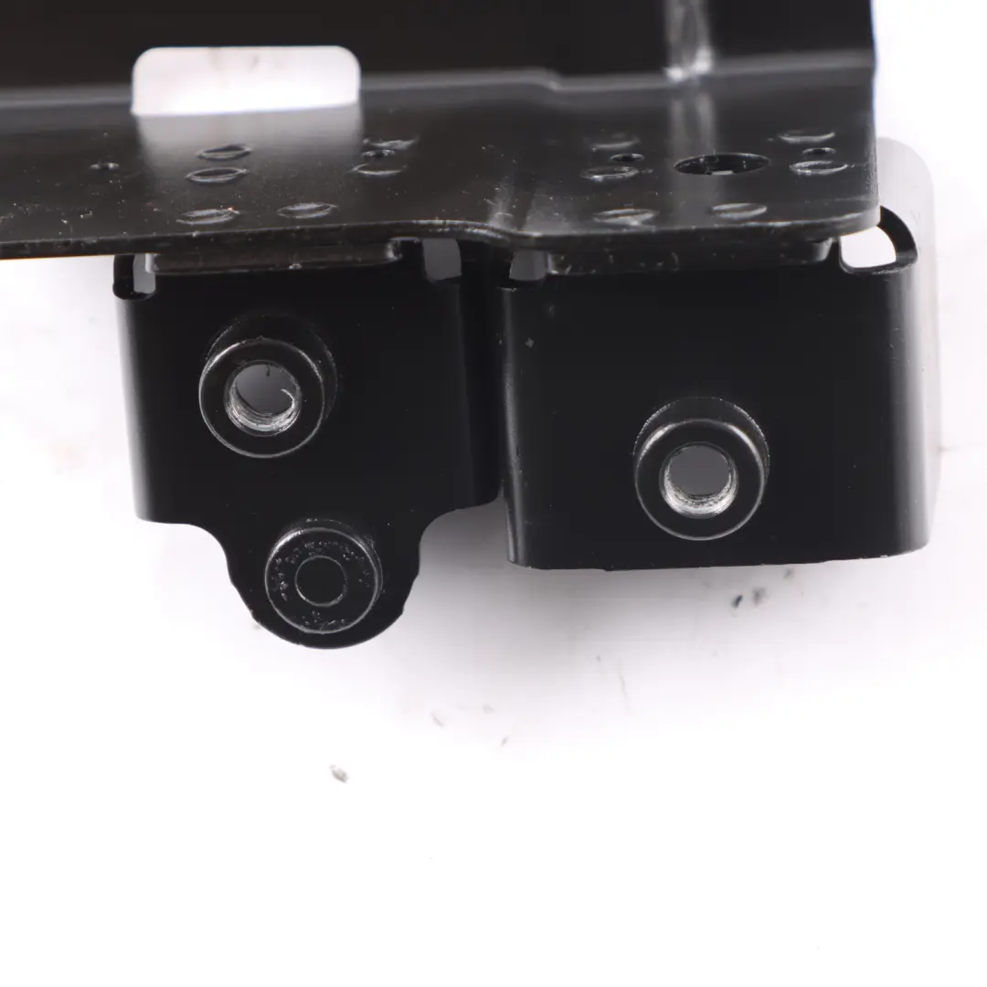 Mercedes W205 Boot Trunk Trim Rear Right O/S Bracket Holder A2056102802