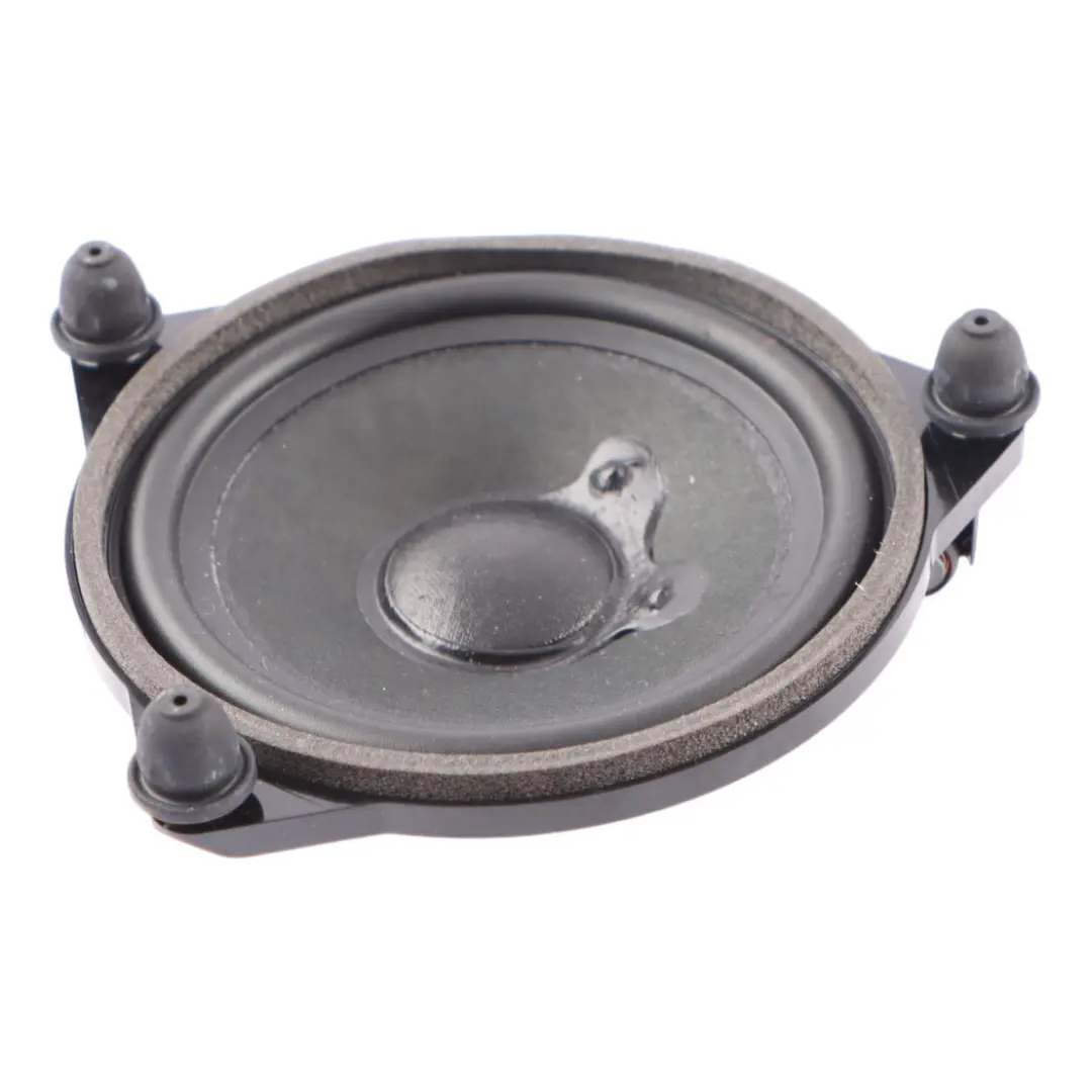 Mercedes W205 W213 C253 Altavoz de puerta delantera trasera izquierda derecha