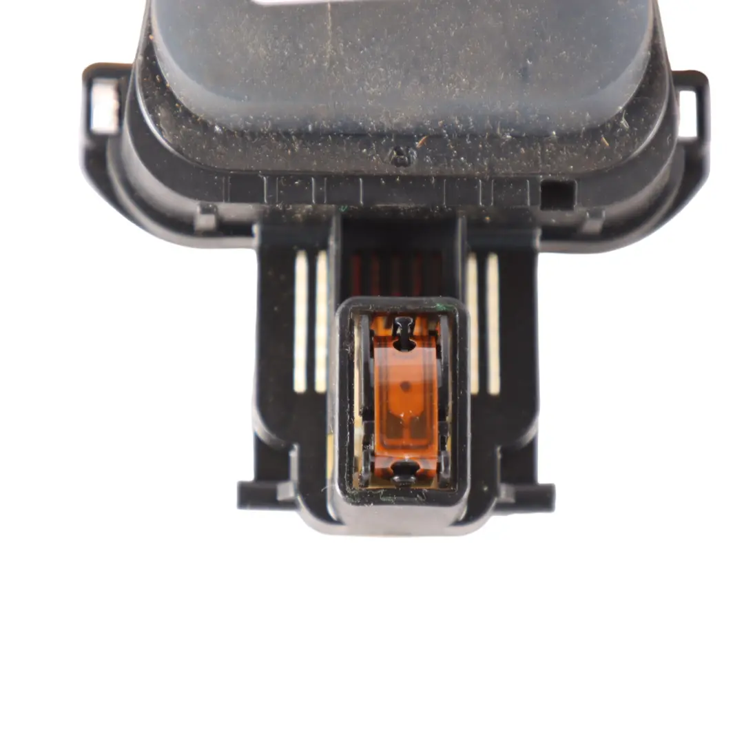 Czujnik Deszczu Mercedes W205 W213 W238 Sensor Moduł Deszczu A2059008421