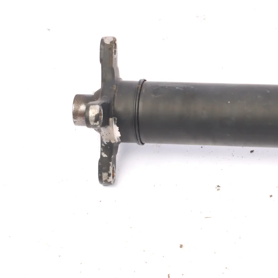 Mercedes W207 Propshaft Drive Prop Shaft Diesel OM642 Automatic A2074100400