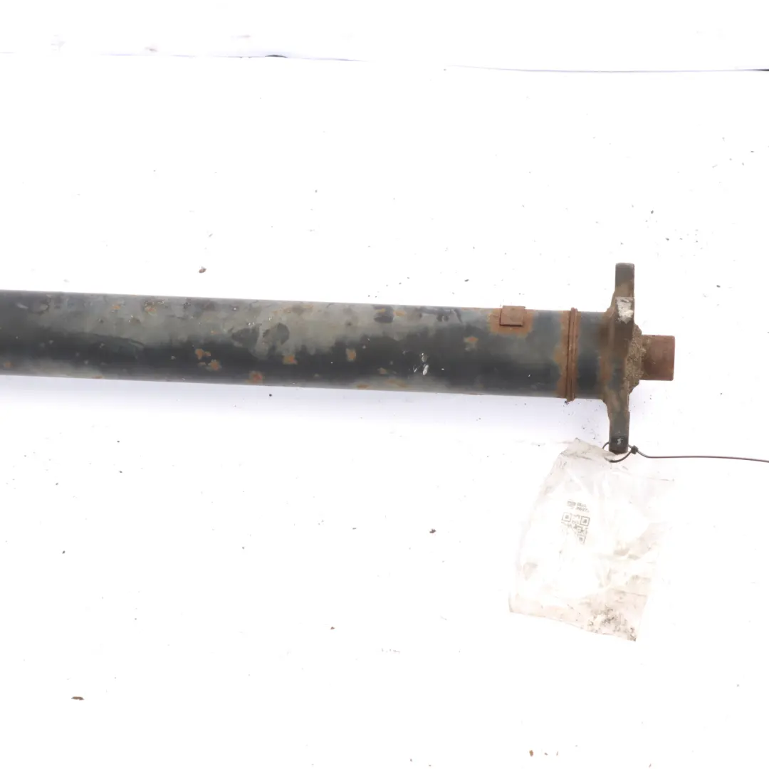 Mercedes W207 Propshaft Drive Prop Shaft Diesel OM642 Automatic A2074100400