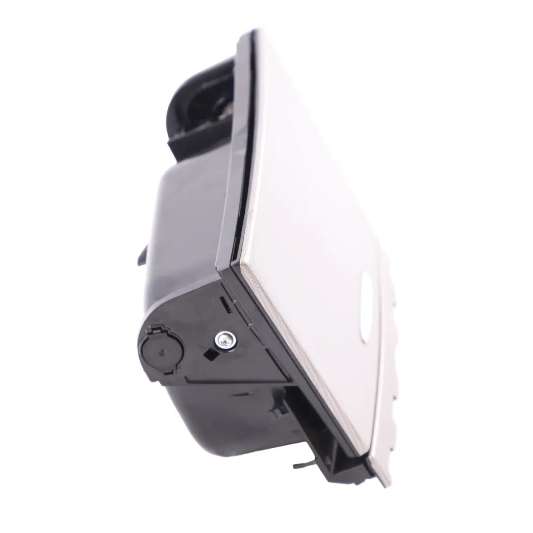 Mercedes-Benz E-Class W207 Centre Console Cup Holder A2076805250