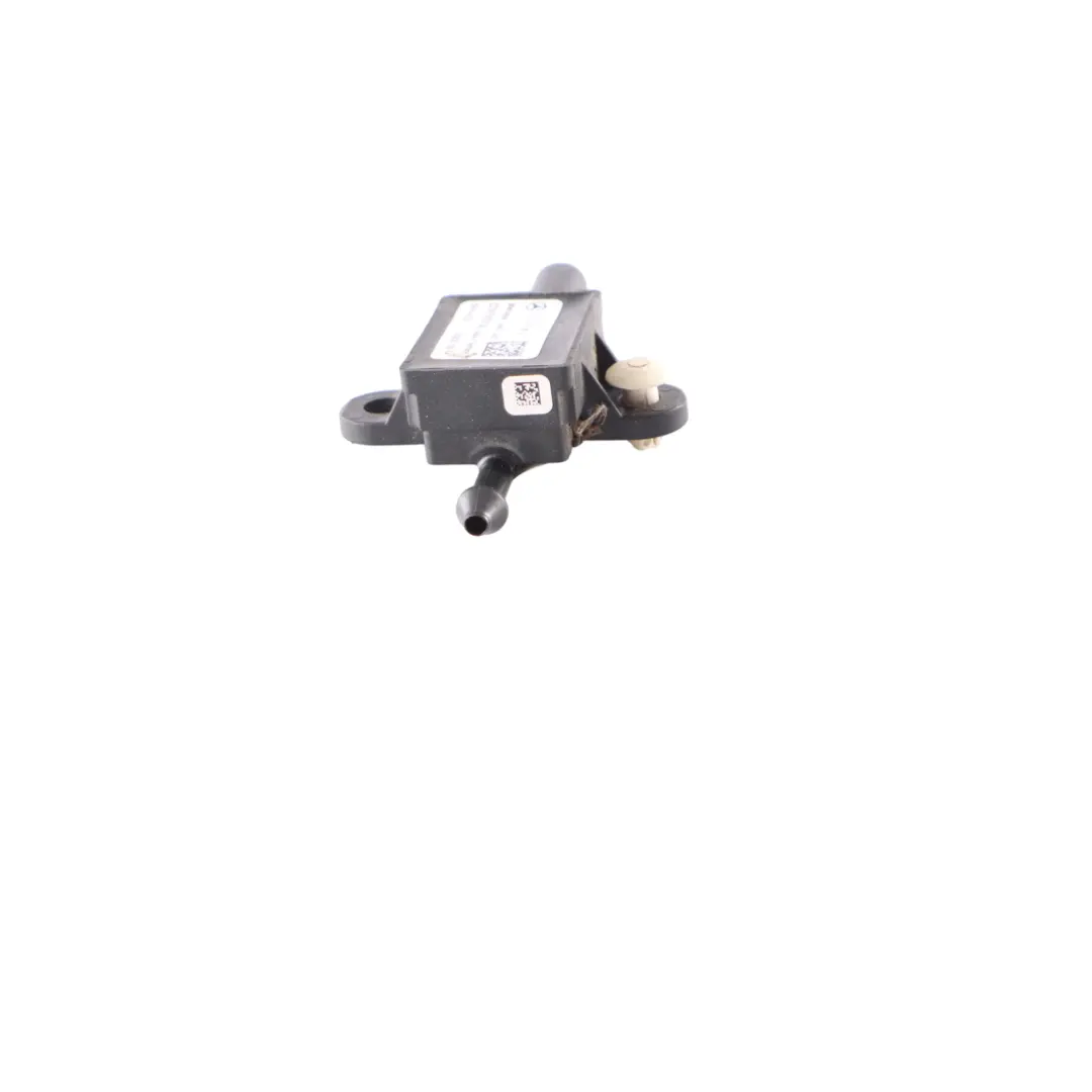 Mercedes A207 Frontstoßstange Aufprallsensoren A2079056902