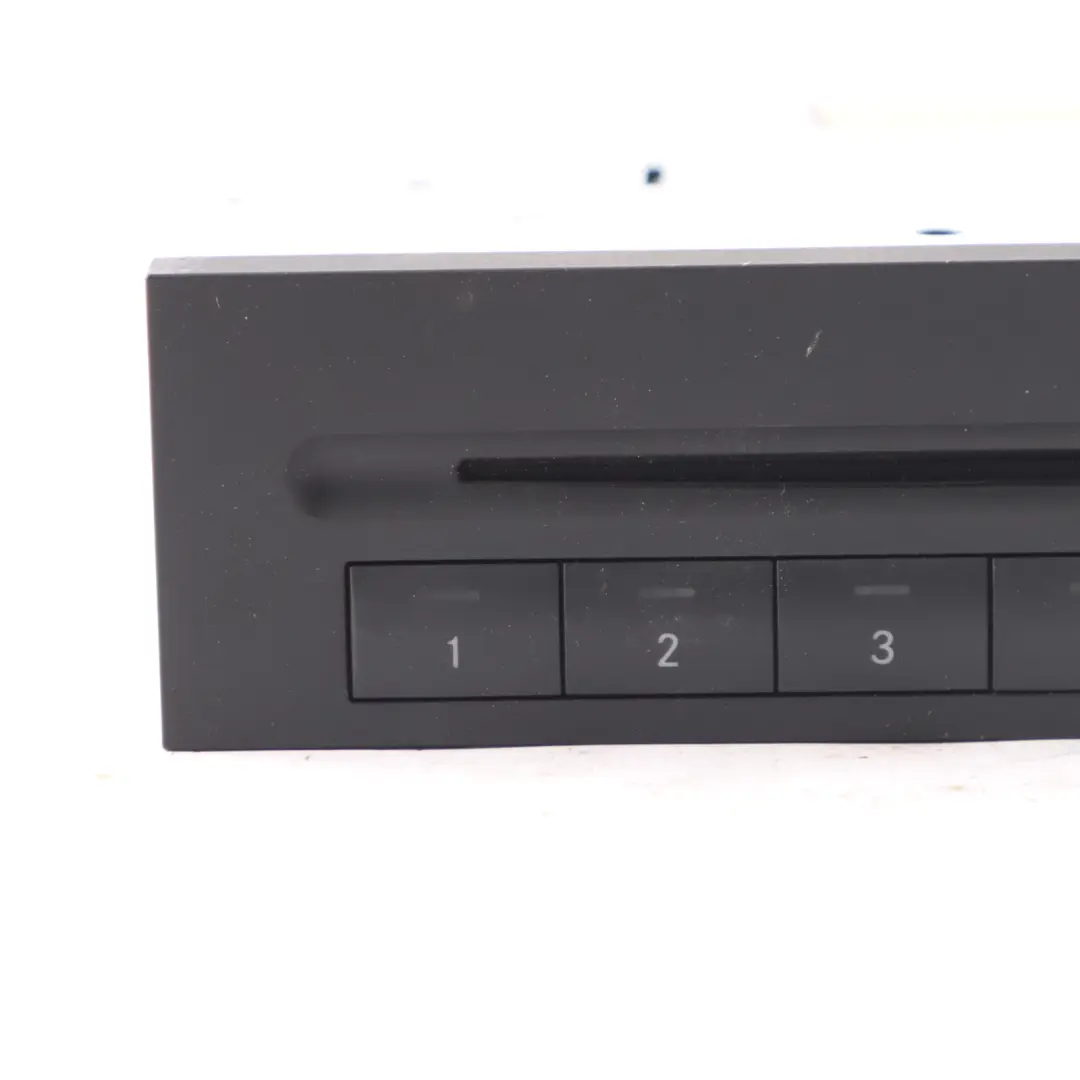 Mercedes W164 W169 W211 W245 Disc CD Changer A2118706189