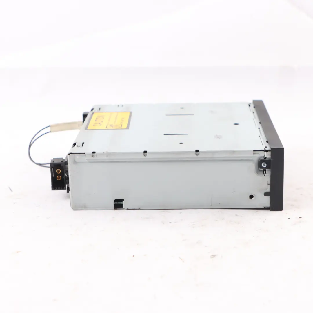 Mercedes W164 W169 W211 W245 Disc CD Changer A2118706189