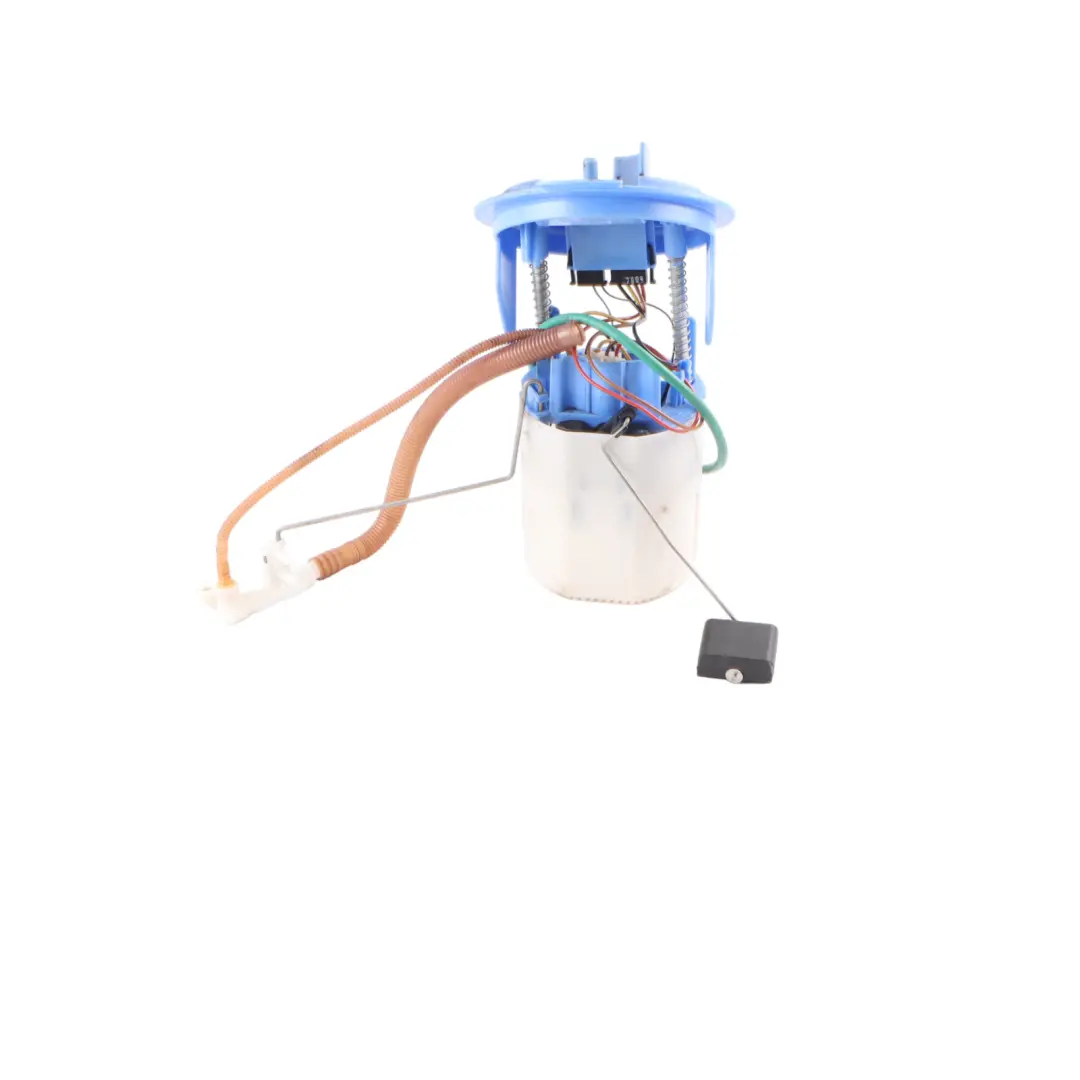 Fuel Pump Mercedes W204 C63 W212 E63 AMG Delivery Sensor Sender Unit A2124703194