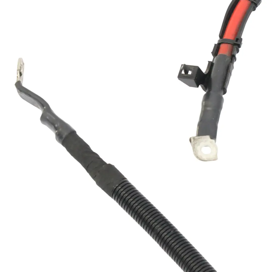 Mercedes X253 Cable del mazo de cables A2135400329