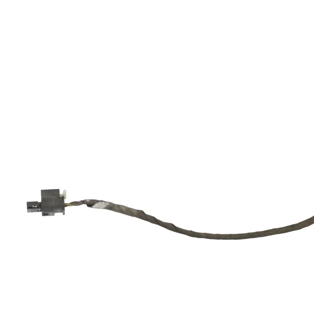 Mercedes W213 PDC Cableado Parachoques Trasero Sensor Cable Loom A2135402734