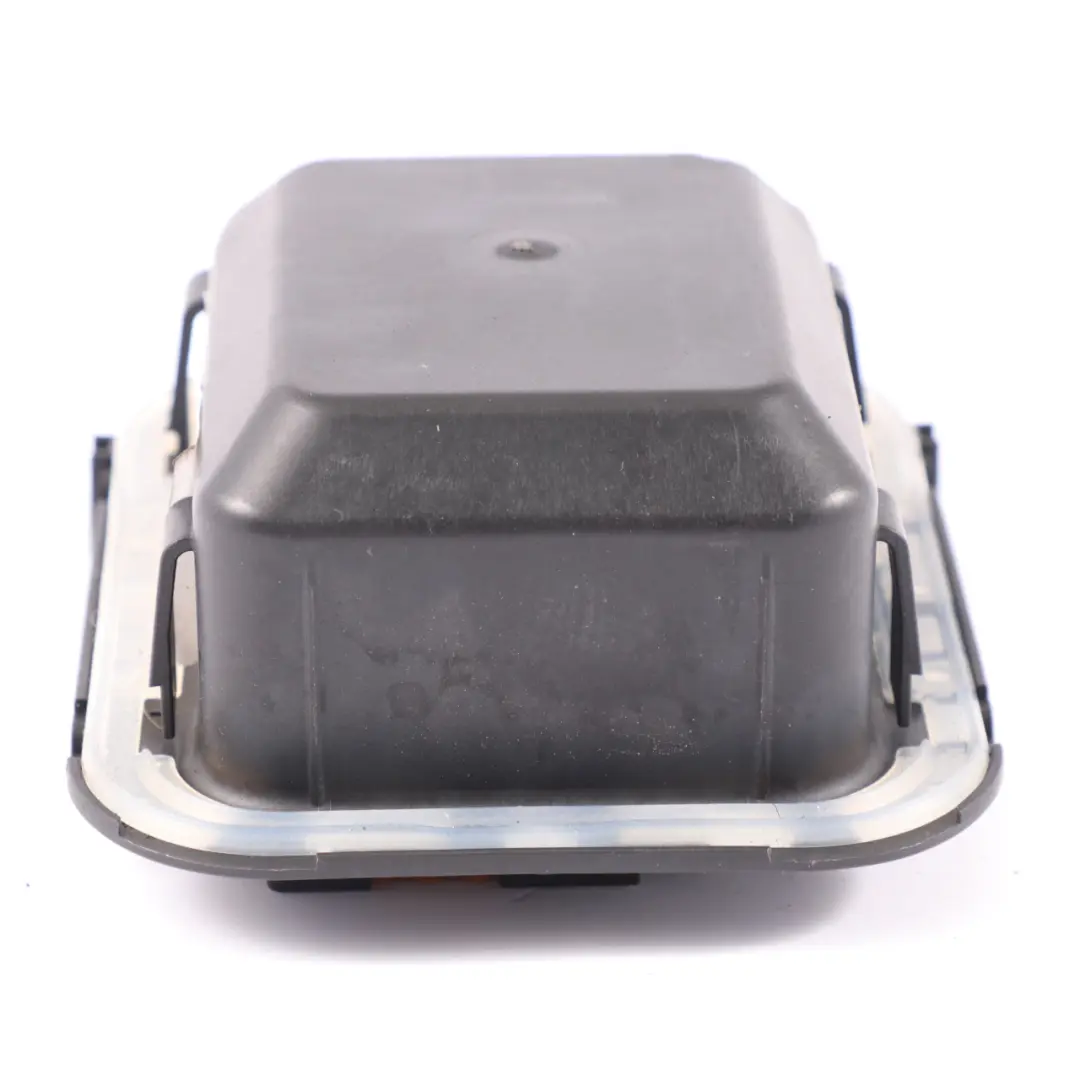 Caja fusibles Mercedes W205 W213 C238 Relé Módulo Unidad Control A2135403038