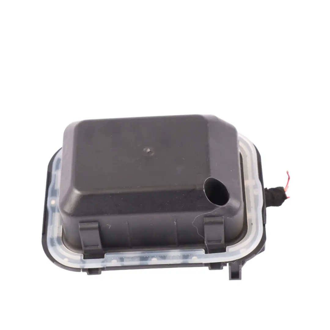 Caja fusibles Mercedes W205 W213 C238 Relé Módulo Unidad Control A2135403038