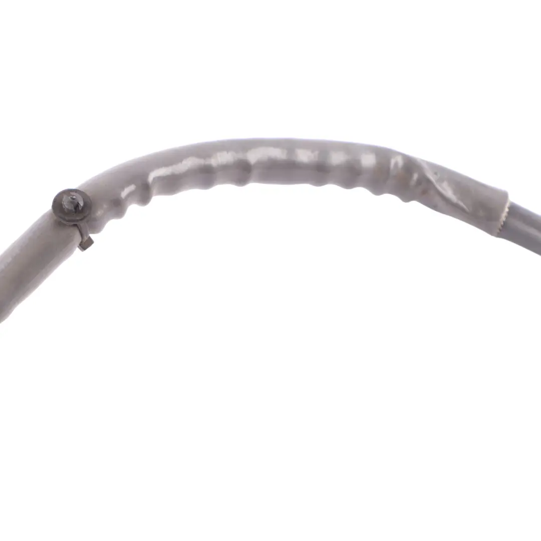 Mercedes Sprinter W910 Battery Sensor Negative Terminal Cable Wiring A2135409616