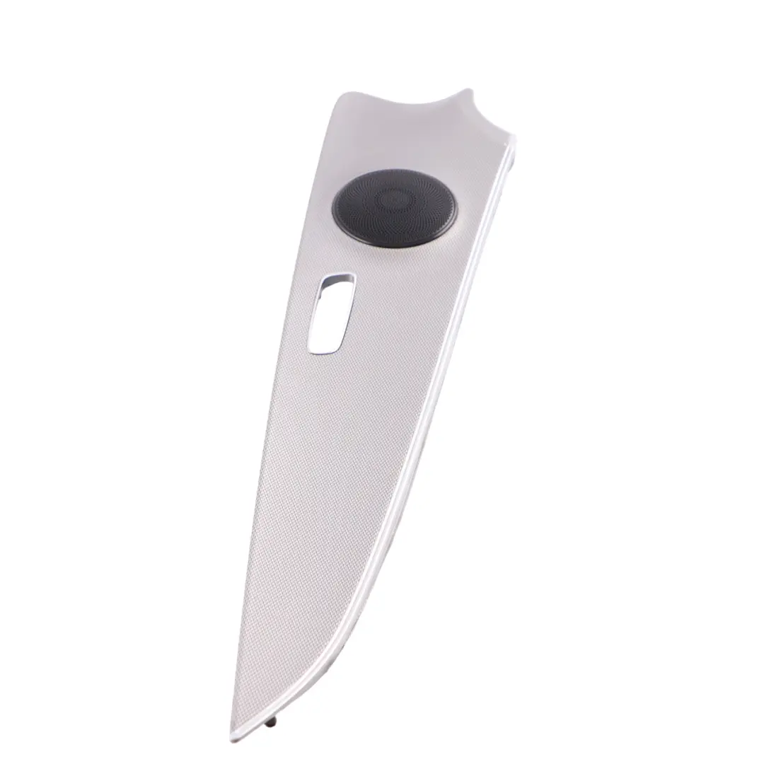 Mercedes W213 Door Panel Trim Strip Cover Door Card Front Left N/S A2137207501