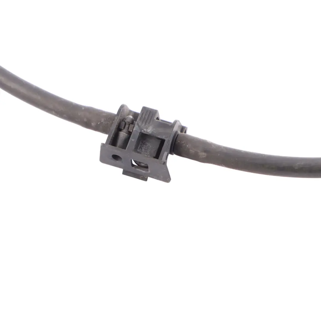 Mercedes W213 Windscreen Windshield Washer Line Pipe Hose A2138609000
