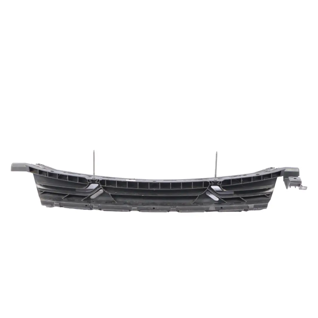 Mercedes W213 Basic Carrier Support Rear Bumper A2138850765