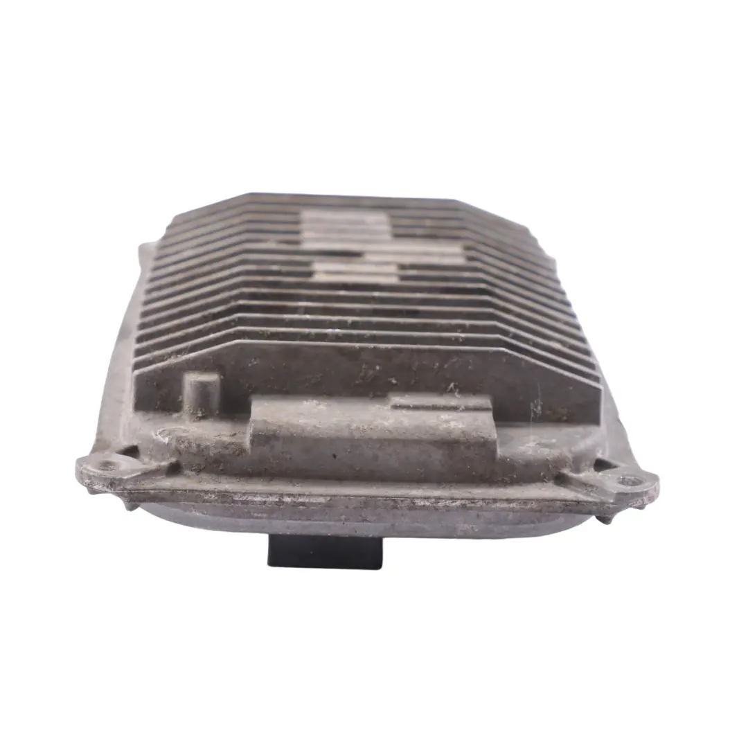 Unidad de control del balasto los faros delanteros del Mercedes W205 A2139002616