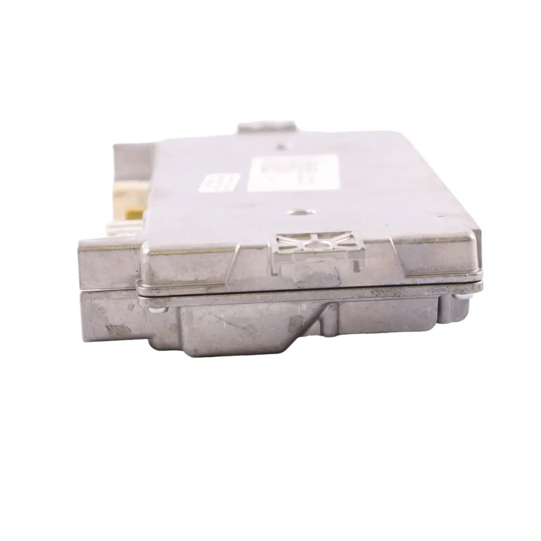 Bluetooth Module Mercedes W213 Multimedia Control Unit ECU A2139004710